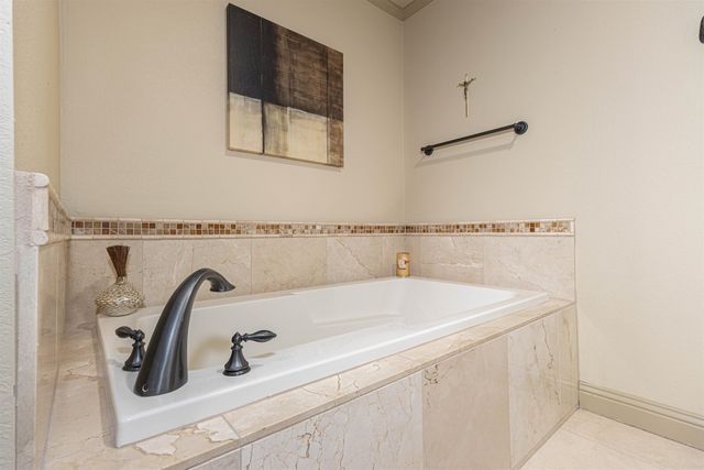 2801 Wexford Dr Unit 1201, Tyler, TX 75709
