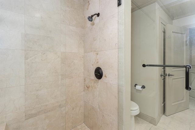 2801 Wexford Dr Unit 1201, Tyler, TX 75709