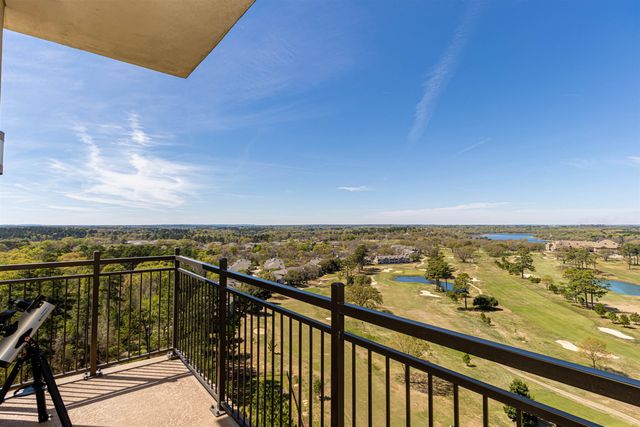 2801 Wexford Dr Unit 1201, Tyler, TX 75709