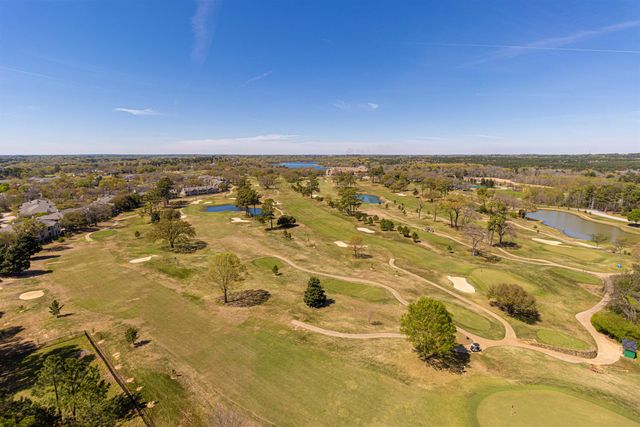 2801 Wexford Dr Unit 1201, Tyler, TX 75709