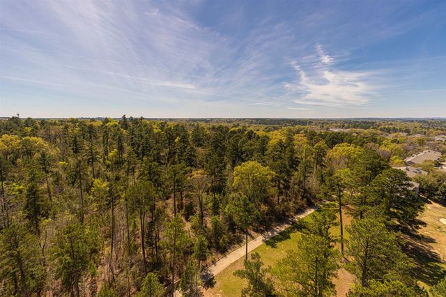 2801 Wexford Dr Unit 1201, Tyler, TX 75709