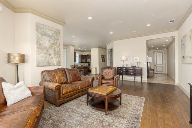 2801 Wexford Dr Unit 1201, Tyler, TX 75709