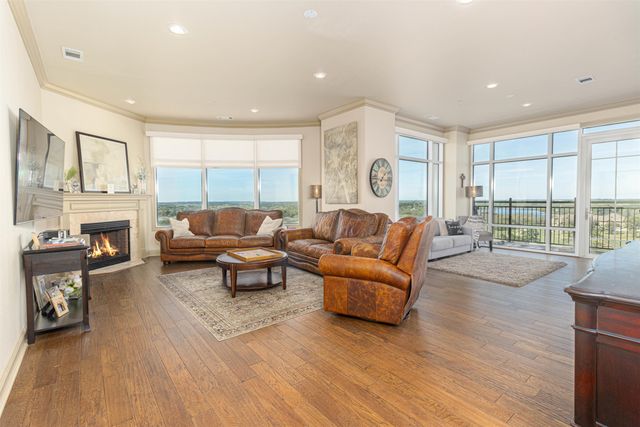 2801 Wexford Dr Unit 1201, Tyler, TX 75709
