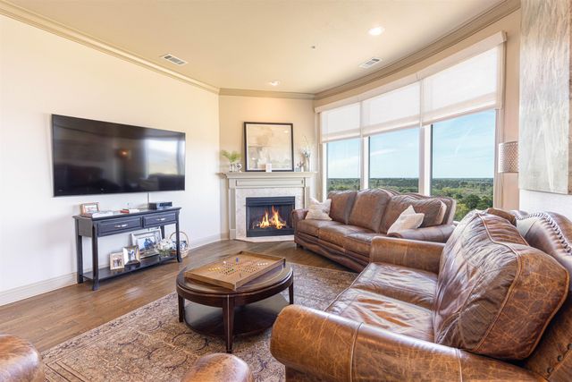 2801 Wexford Dr Unit 1201, Tyler, TX 75709