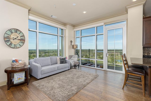 2801 Wexford Dr Unit 1201, Tyler, TX 75709