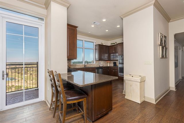 2801 Wexford Dr Unit 1201, Tyler, TX 75709