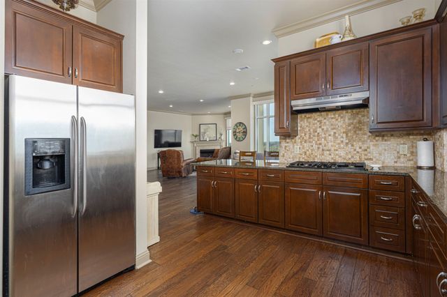 2801 Wexford Dr Unit 1201, Tyler, TX 75709
