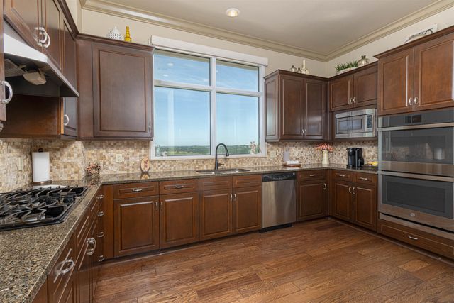 2801 Wexford Dr Unit 1201, Tyler, TX 75709