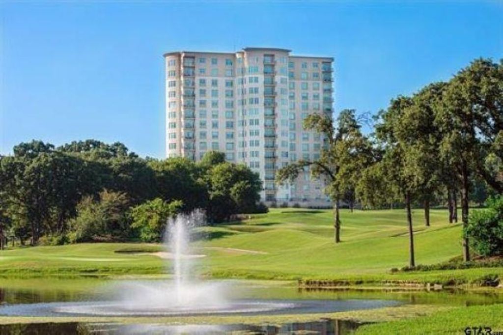 2801 Wexford Dr Unit 1201, Tyler, TX 75709