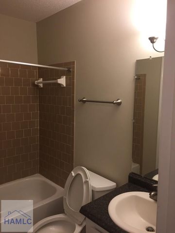 601-2A Tupelo Trail, Hinesville, GA 31313