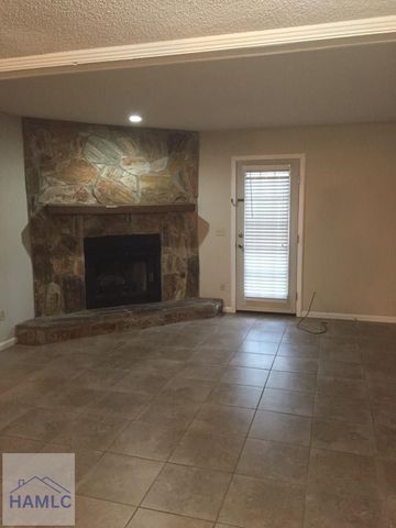 601-2A Tupelo Trail, Hinesville, GA 31313