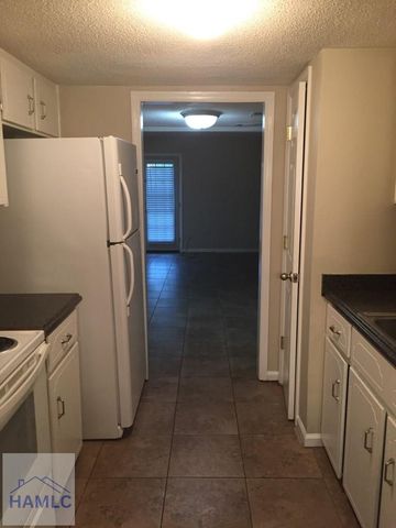 601-2A Tupelo Trail, Hinesville, GA 31313