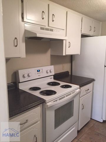 601-2A Tupelo Trail, Hinesville, GA 31313