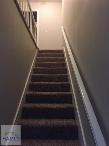 601-2A Tupelo Trail, Hinesville, GA 31313