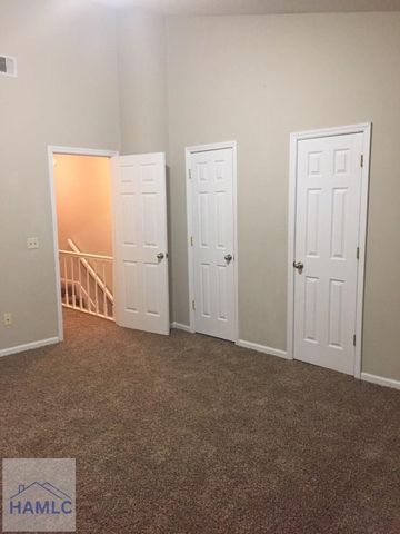 601-2A Tupelo Trail, Hinesville, GA 31313