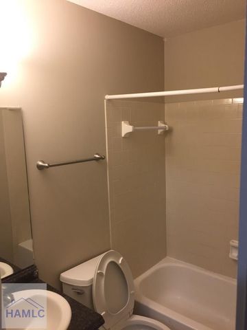 601-2A Tupelo Trail, Hinesville, GA 31313