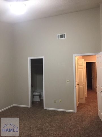 601-2A Tupelo Trail, Hinesville, GA 31313