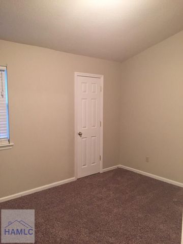 601-2A Tupelo Trail, Hinesville, GA 31313