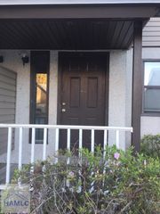 601-2A Tupelo Trail, Hinesville, GA 31313