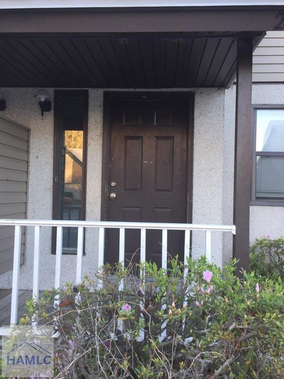 601-2A Tupelo Trail, Hinesville, GA 31313