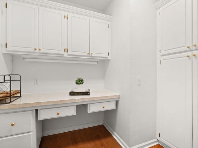 1015 Michael Dr, Deridder, LA 70634