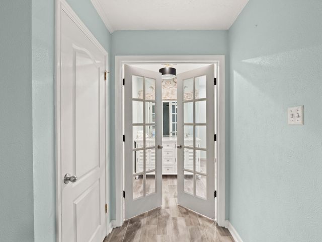 1015 Michael Dr, Deridder, LA 70634