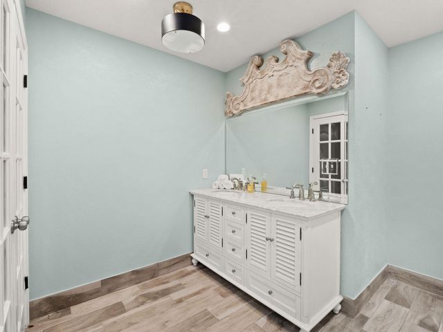 1015 Michael Dr, Deridder, LA 70634