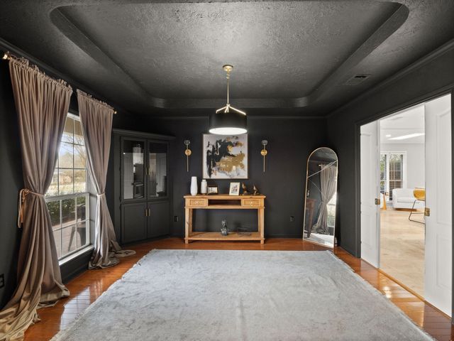 1015 Michael Dr, Deridder, LA 70634