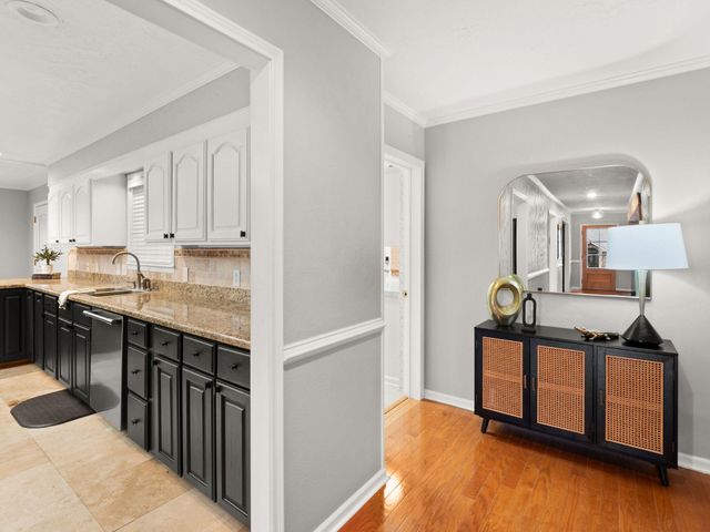 1015 Michael Dr, Deridder, LA 70634