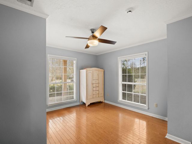 1015 Michael Dr, Deridder, LA 70634