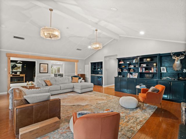 1015 Michael Dr, Deridder, LA 70634