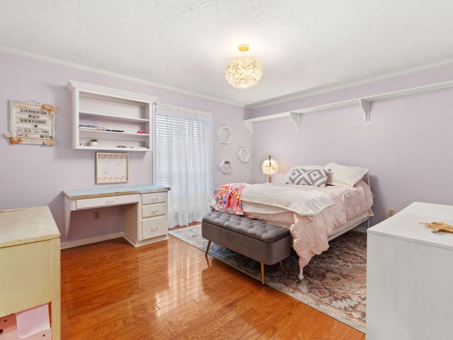 1015 Michael Dr, Deridder, LA 70634