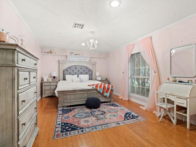 1015 Michael Dr, Deridder, LA 70634