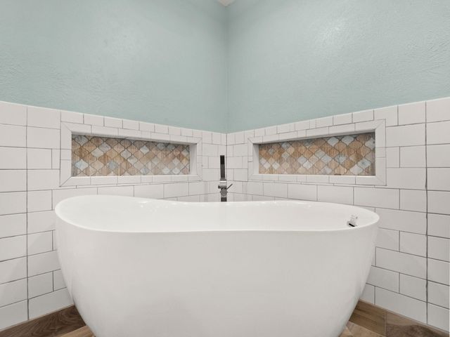 1015 Michael Dr, Deridder, LA 70634