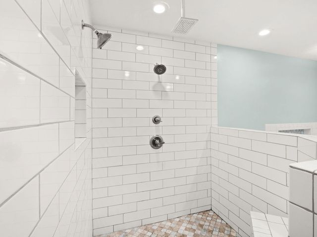 1015 Michael Dr, Deridder, LA 70634