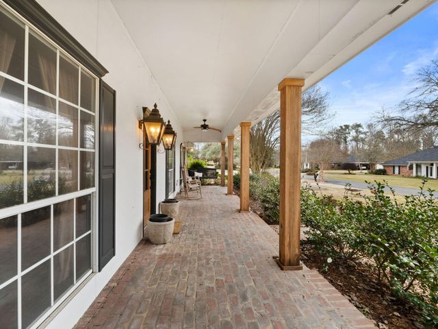 1015 Michael Dr, Deridder, LA 70634