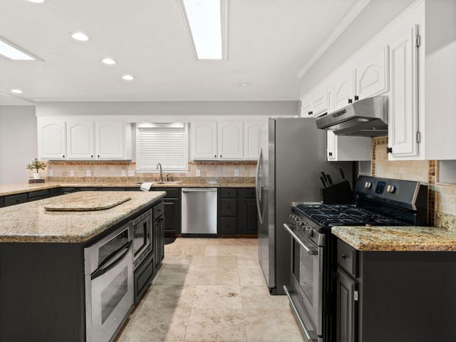 1015 Michael Dr, Deridder, LA 70634