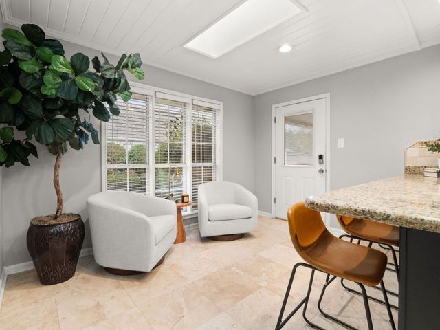 1015 Michael Dr, Deridder, LA 70634