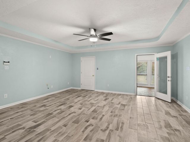 1015 Michael Dr, Deridder, LA 70634