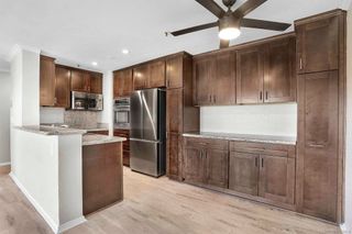 11233 Tierrasanta Blvd 44, San Diego, CA 92124