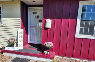 2406 W Olive Street, Decatur, IL 62526