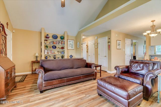 4006 Hidden Haven Court, Augusta, GA 30909