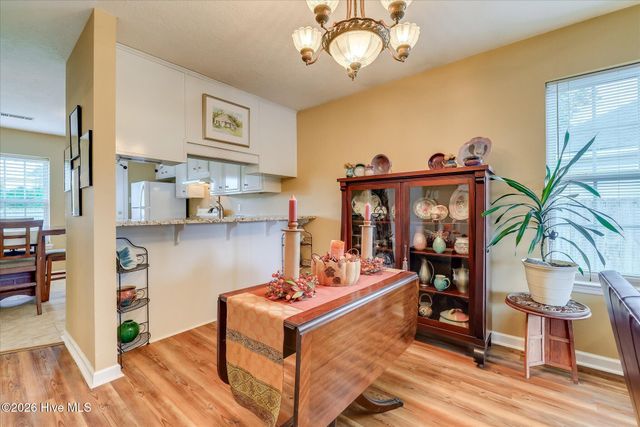4006 Hidden Haven Court, Augusta, GA 30909
