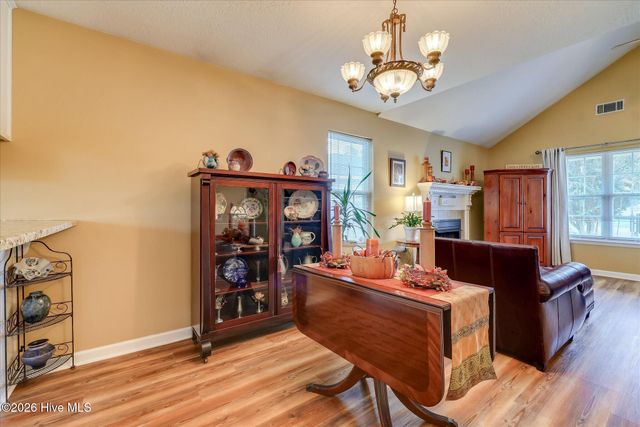 4006 Hidden Haven Court, Augusta, GA 30909