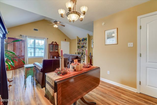 4006 Hidden Haven Court, Augusta, GA 30909