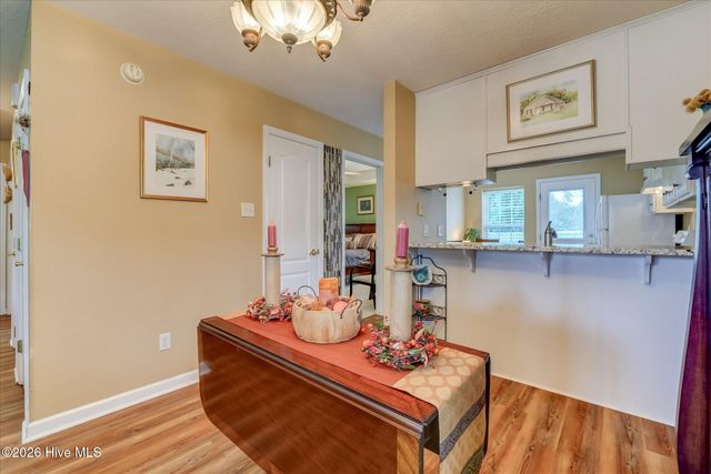4006 Hidden Haven Court, Augusta, GA 30909