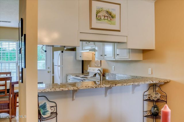 4006 Hidden Haven Court, Augusta, GA 30909