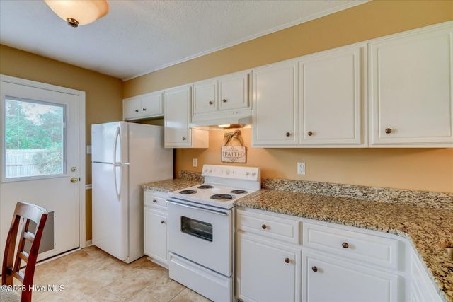 4006 Hidden Haven Court, Augusta, GA 30909