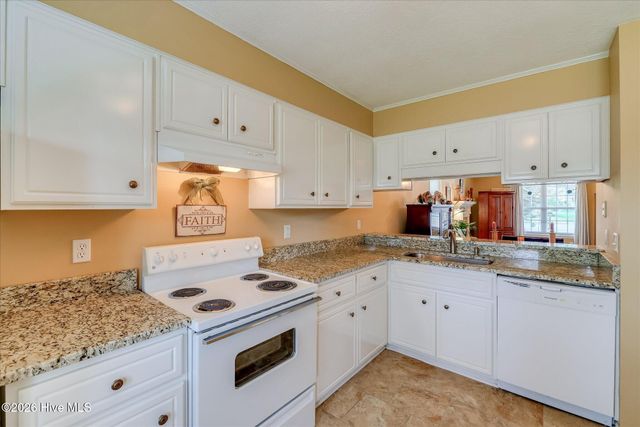 4006 Hidden Haven Court, Augusta, GA 30909