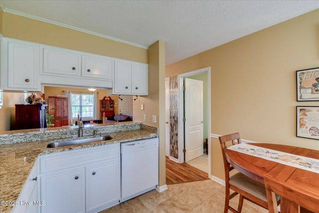 4006 Hidden Haven Court, Augusta, GA 30909